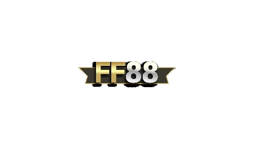 FF88 ทางเข้าเว็บตรง | สล็อต โปร 1 รับ 20 ล่าสุด